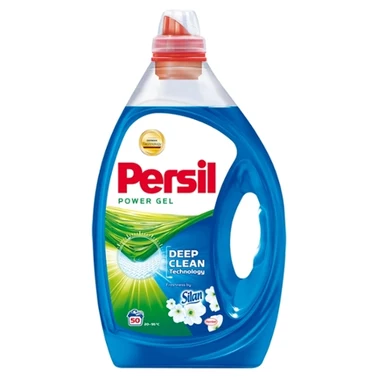 Żel do prania Persil - 2
