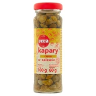 Vera Kapary w zalewie 100 g