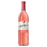 Carlo Rossi Pink Moscato Wino różowe słodkie kalifornijskie 750 ml