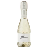 Freixenet D.O.C. Prosecco Wino białe wytrawne musujące włoskie 20 cl