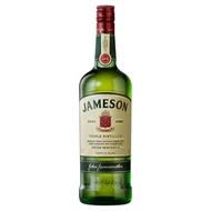 Jameson Irish Whiskey 1 l