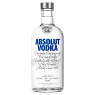 Absolut Wódka 700 ml