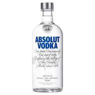 Absolut Wódka 500 ml