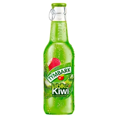 Tymbark Napój jabłko kiwi 250 ml - 4