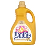 Woolite Pro-Care Płyn do prania 2 l (33 prania)