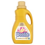 Woolite Pro-Care Płyn do prania 1 l (16 prań)