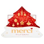 merci Finest Selection Kolekcja czekoladek 250 g