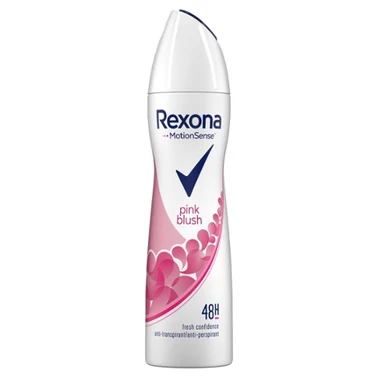 Dezodorant Rexona - 1