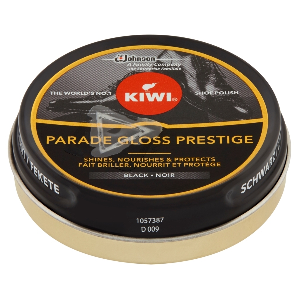 parade gloss prestige kiwi