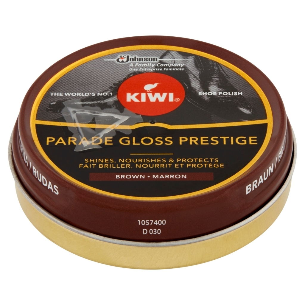 parade gloss prestige kiwi