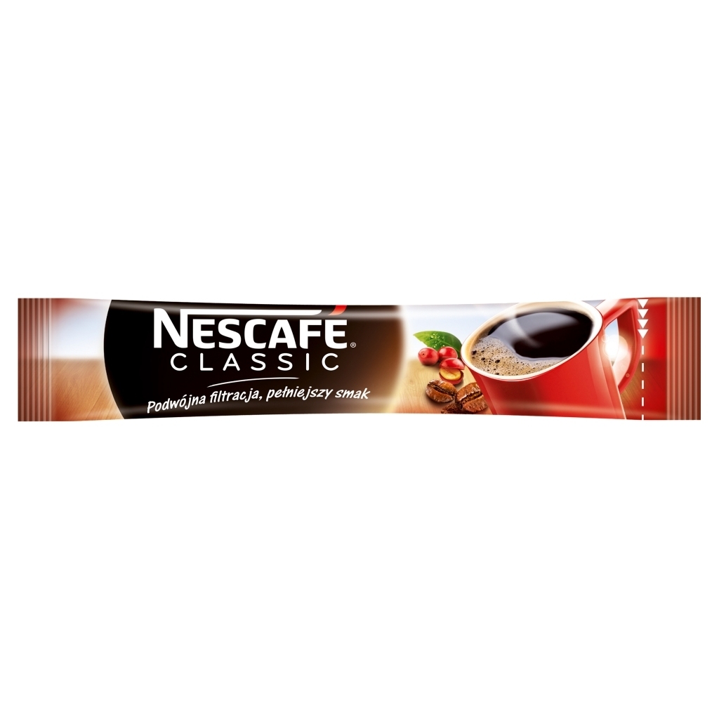 Кофе Nescafe Купить Дешево