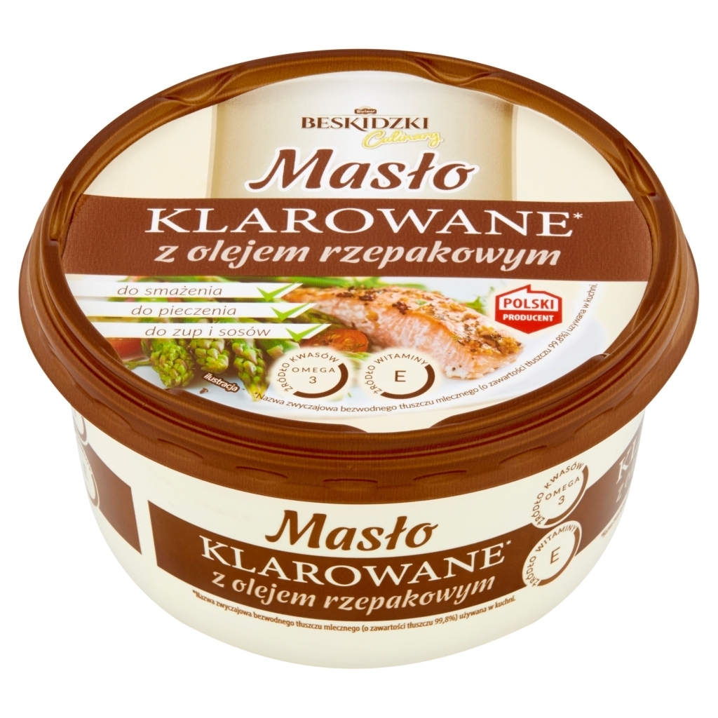 Kompleks Termogeniczny Solgar