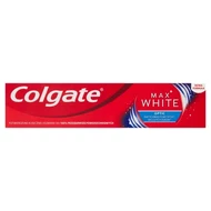 Colgate Max White Optic Pasta z fluorem 75 ml