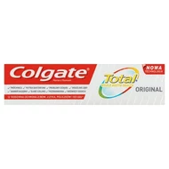 Colgate Total Original Pasta do zębów 20 ml