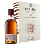 Aberlour 12 Years Old Single Malt Scotch Whisky 0,7 l