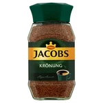Jacobs KrÃ¶nung Kawa rozpuszczalna 200 g