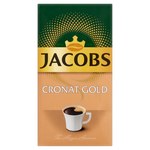 Jacobs Cronat Gold Kawa mielona 500 g