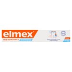 elmex Przeciw Próchnicy Whitening Pasta do zębów 75 ml