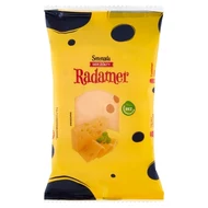 Serenada Ser żółty Radamer 250 g