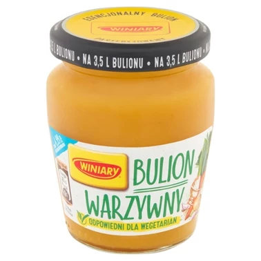 Bulion Winiary - 4