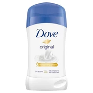 Dove Original Antyperspirant w sztyfcie 40 ml