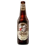 Kozel Černý Piwo ciemne 500 ml