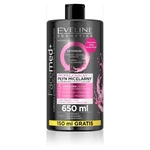 Eveline cosmetics Facemed+  Profesjonalny płyn micelarny 3w1