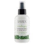 Vianek Normalizujący tonik-wcierka do skóry głowy 150 ml