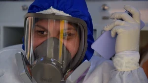 Żużel. eWinner 1. Liga. Testy wydrenują ich kieszenie. W klubach łapią się za głowy