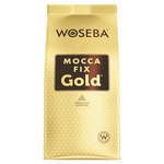 Kawa mielona Woseba