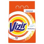 Vizir Sensitive Proszek do prania 1.35kg 18 prań