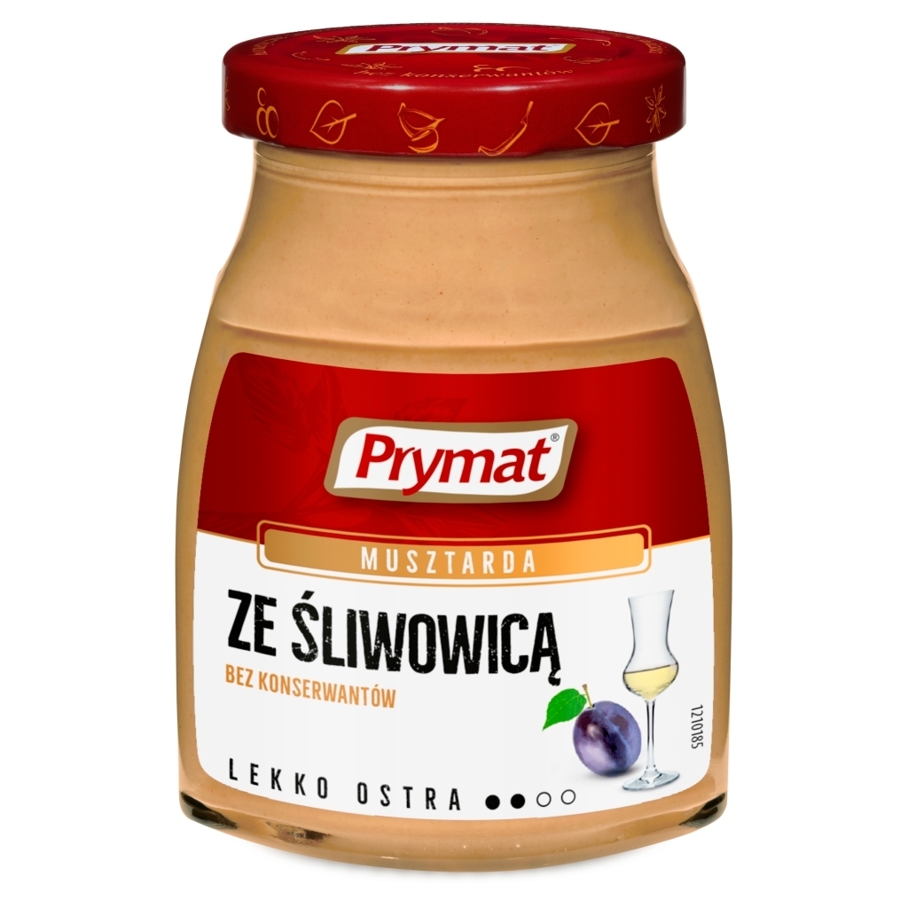 erekcja jest tracona podczas stosunku seksualnego fikcja w penisa, co to jest
