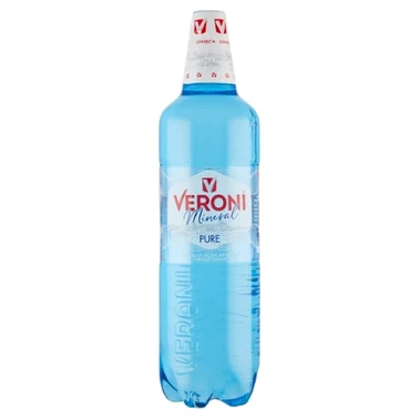 Woda Veroni - 0