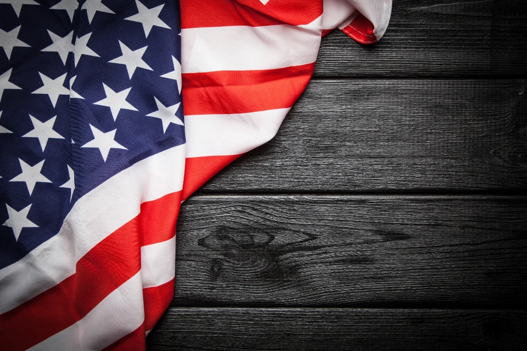 W USA przyspiesza wyścig do prezydenckiego fotela