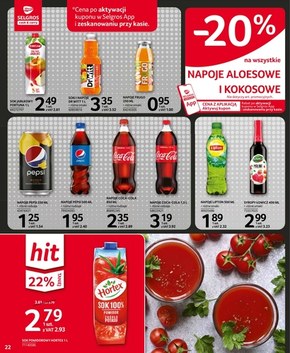 Napój frugo – promocje i gdzie można tanio kupić Ding.pl Remington – promocje i gdzie można tanio kupić Ding.pl