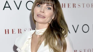 Agnieszka Dygant