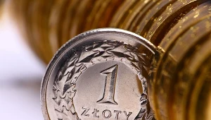 Duże firmy nie płacą małym podmiotom - rosną zatory