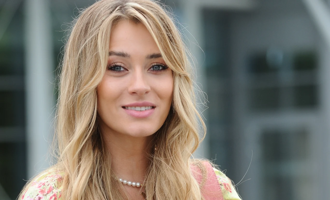 Marcelina Zawdzka Marcelina Zawdzka