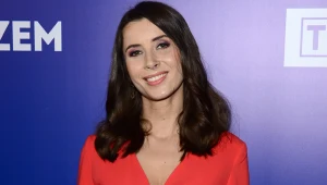 Beata Chyczewska