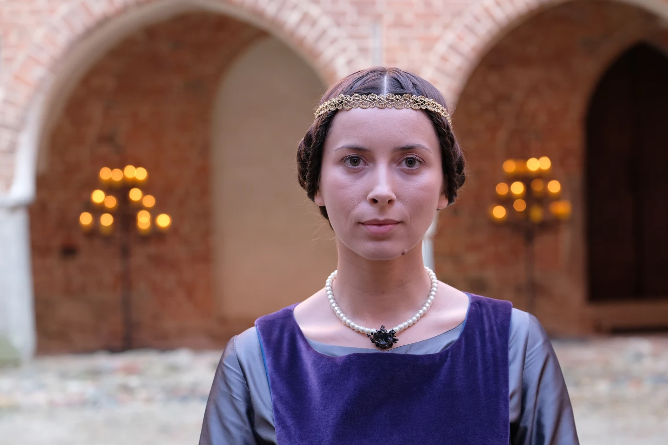 Beata Chyczewska Beata Chyczewska