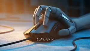 Razer DeathAdder V2 od teraz także w wersji Mini