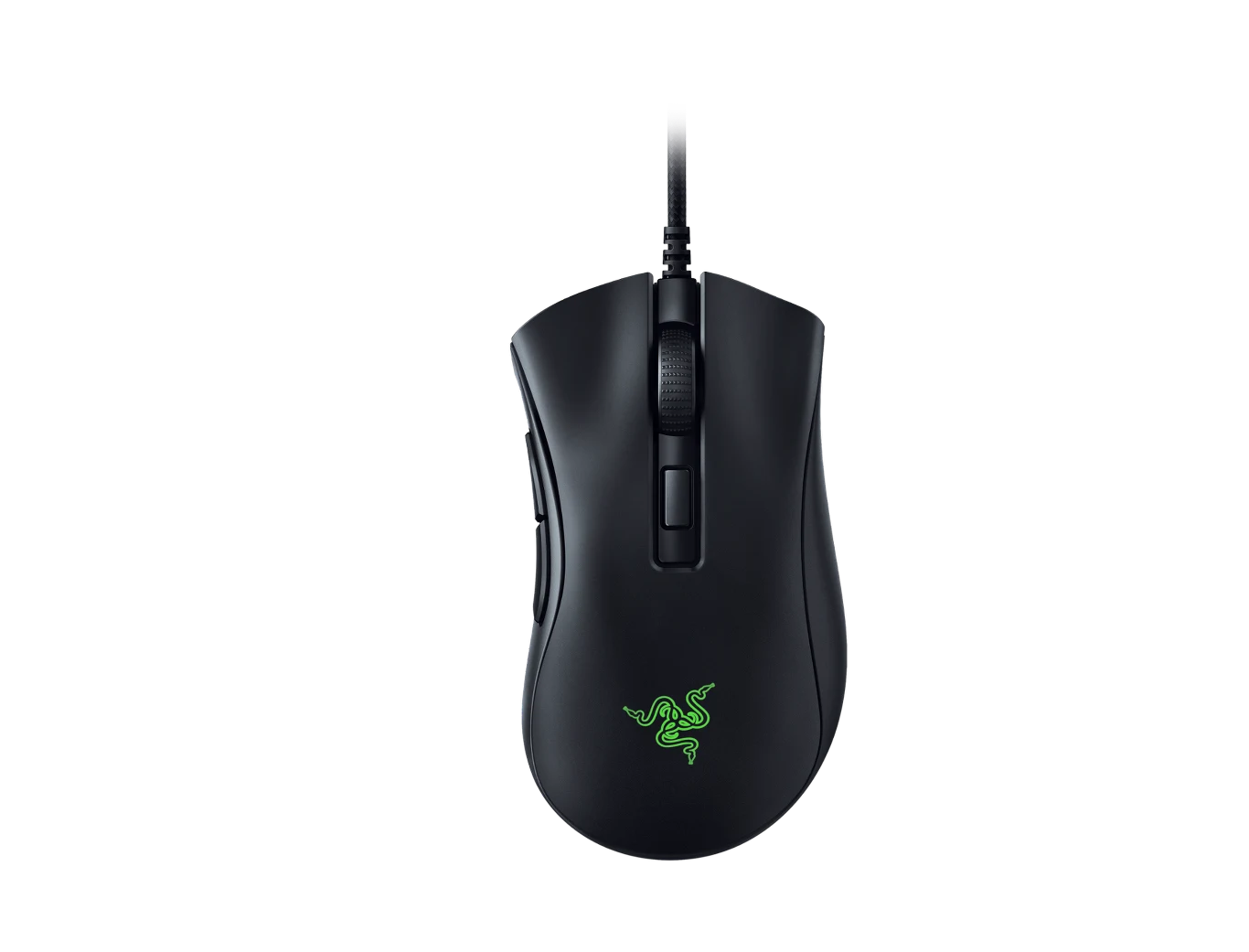 Razer DeathAdder V2 Mini Razer DeathAdder V2 Mini