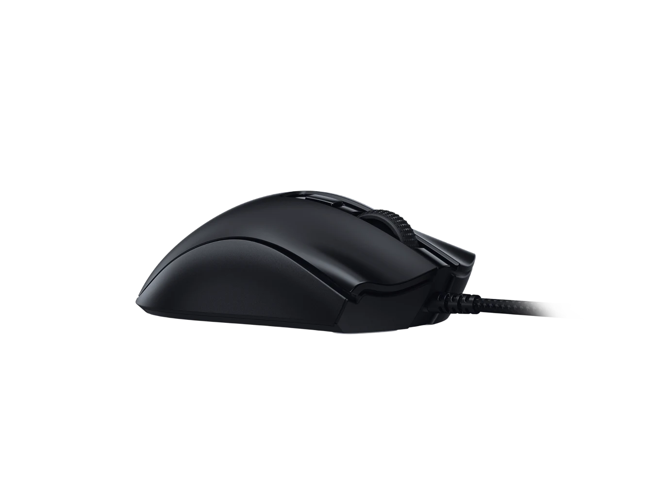 Razer DeathAdder V2 Mini Razer DeathAdder V2 Mini