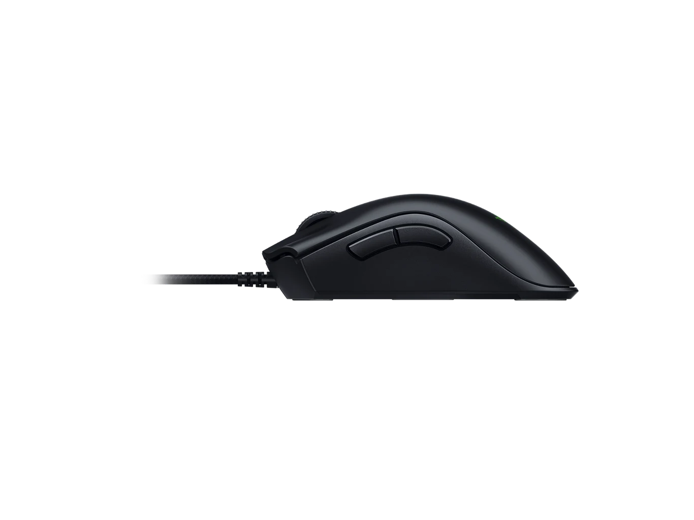 Razer DeathAdder V2 Mini Razer DeathAdder V2 Mini