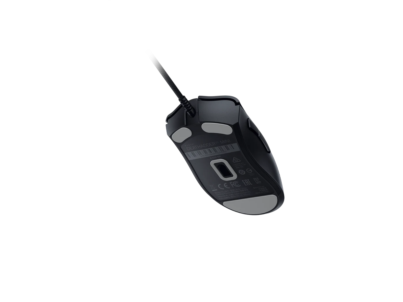 Razer DeathAdder V2 Mini Razer DeathAdder V2 Mini
