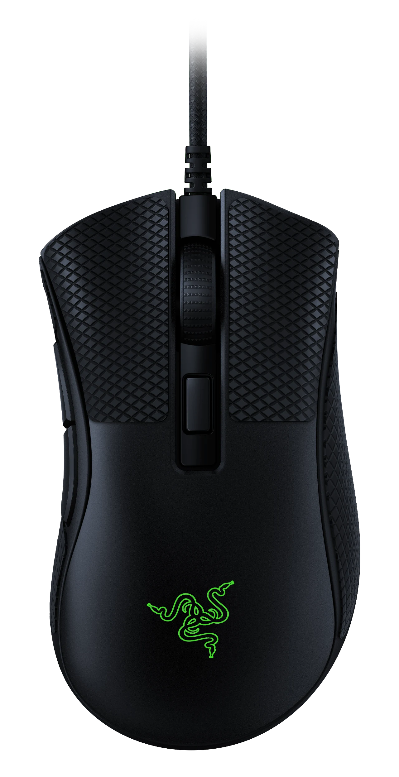Razer DeathAdder V2 Mini Razer DeathAdder V2 Mini