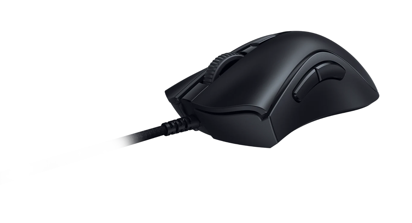 Razer DeathAdder V2 Mini Razer DeathAdder V2 Mini