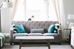 Promocje Sofa