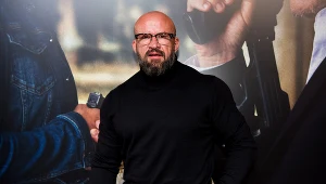 Tomasz Oświeciński skrytykował wypowiedź kolegi po fachu