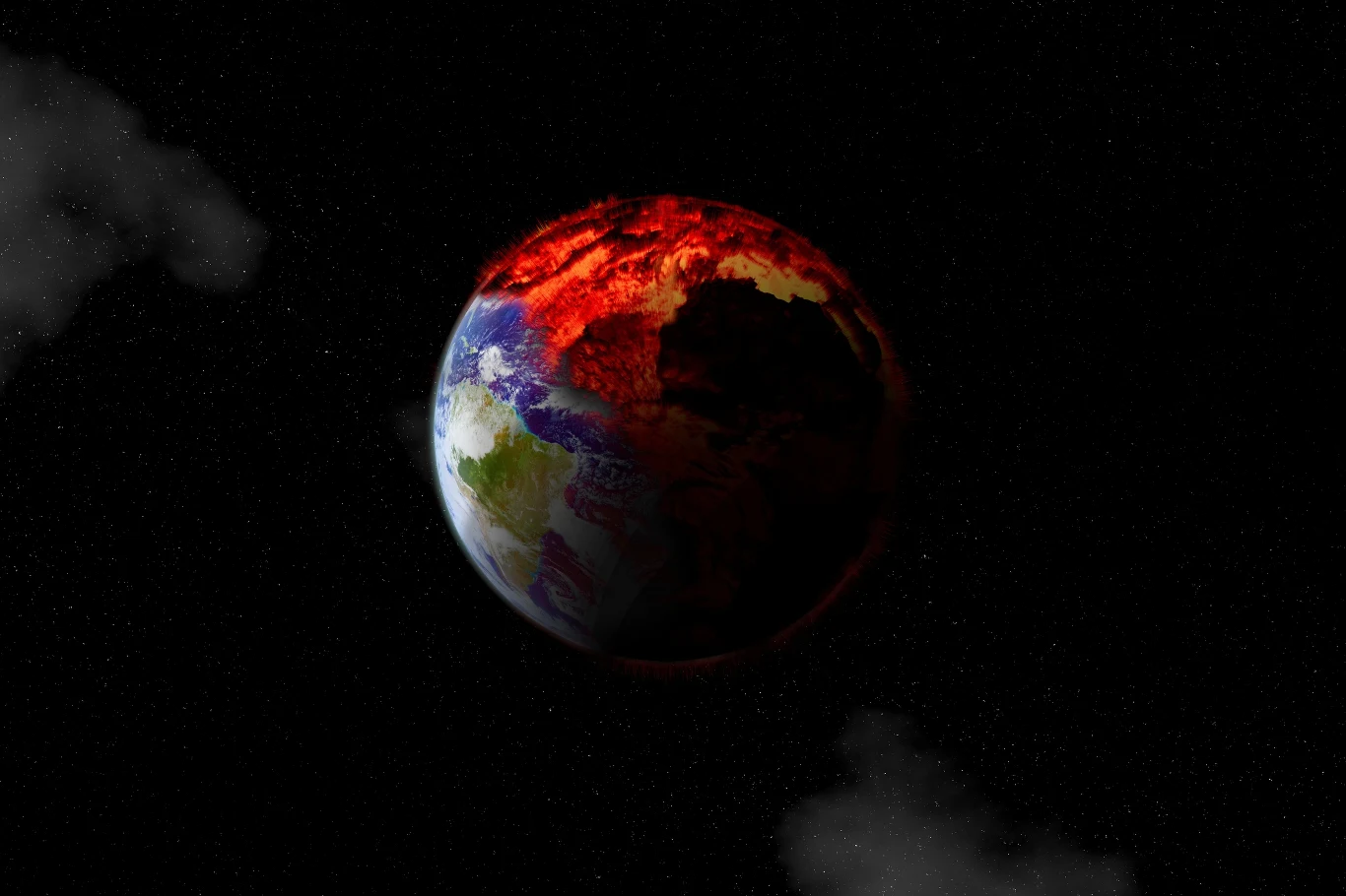 Jaki dokładnie koniec świata przewidział Newton? Jego dywagacje wciąż rozpalają wyobraźnię naukowców!